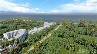 NEW ultra-modern oceanfront condos for real Caribbean life; Pre-sale prices!, Cabarete, Puerto Plata