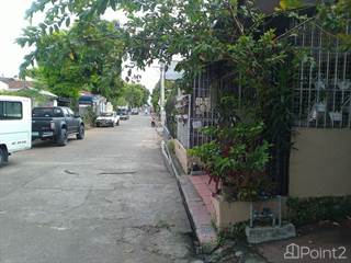 Almar Subdivision, Zabarte Road Novaliches, Novaliches, Metro Manila