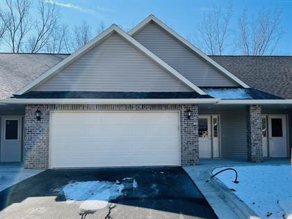Picture of 2447 REMINGTON Road 4, Green Bay, WI, 54302