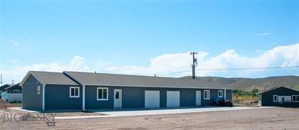 104 Timmons, Dillon, MT, 59725