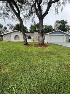 8139 WOODEN DRIVE, Spring Hill, FL, 34606