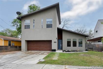 Casas de renta en South Central San Antonio, TX | Point2