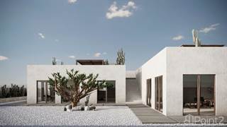 Residential Property for sale in Casa Hewa El Sargento BCS, El Sargento, Baja California Sur