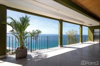 Penthouse 360 Splendor del Pacifico 309, Playa Flamingo, Guanacaste