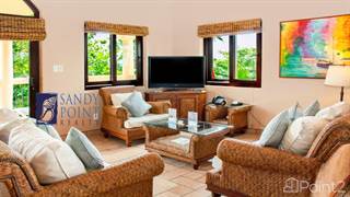 Condominium for sale in Coco Beach Resort 10 C Pool View, North San Pedro , Ambergris Caye, Belize