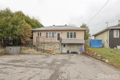 Picture of 835 Montreal Road, Ottawa, Ontario, K1K 0S9