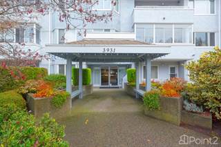 Residential Property for sale in 3931 Shelbourne Street 209, Victoria, British Columbia