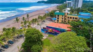 NEW Jaco Bechfront tower, The Pacific Point, Jaco, Puntarenas
