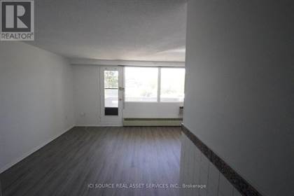Picture of 3100 CARLING AVE 103, Ottawa, Ontario, K2B6J6