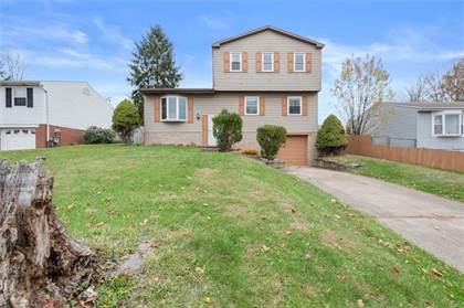 Picture of 104 Cortina Rd, Monroeville, PA, 15146