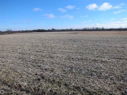 Farm And Agriculture for sale in 00 XX, Chariton, IA, 50049