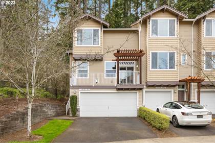 66 Casas en venta en Beaverton, OR | Point2