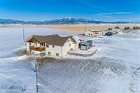 Photo of 185 Cottonwood Road, Townsend, MT