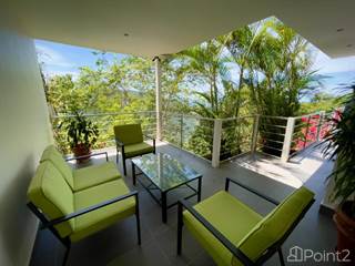 Eagles Nest House, 3-Bedroom House With Incredible Views, Bijagual., Bijagual, San José
