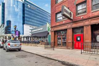 Downtown Buffalo Ny Commercial Real Estate For Sale Lease 2