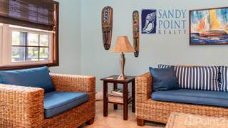 Condominium for sale in Xtan Ha Resort Garden Villa 8, San Pedro Town, North Ambergris Caye  , Ambergris Caye, Belize