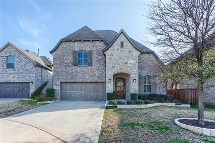 8709 Abbington Place Mckinney TX 75070 Point2