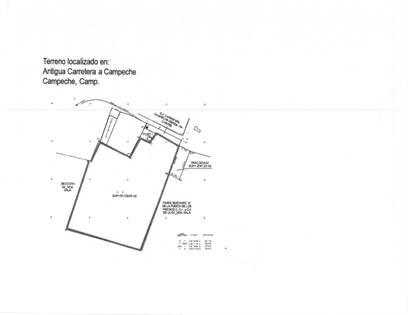 8 Casas en venta en Campeche | Point2