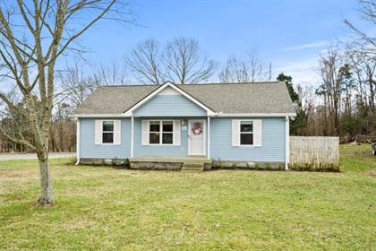 Picture of 118 Sloan Dr, Springfield, TN, 37172