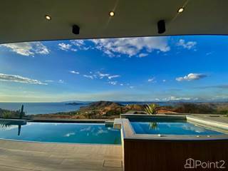 Residential Property for sale in Playa Hermosa, Guanacaste , Playa Hermosa, Guanacaste