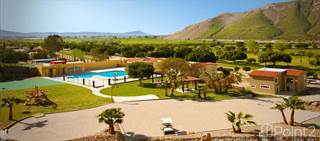 Baja Country Club Real Estate & Homes for Sale | Point2