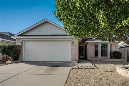 5100 Button Willow Drive, Fort Worth, TX, 76123