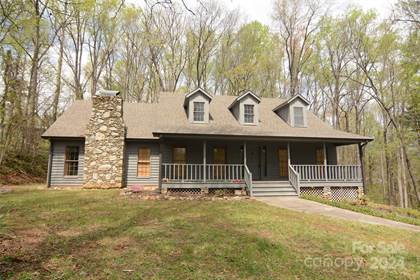 Picture of 41 Little Forest Drive, Asheville, NC, 28806
