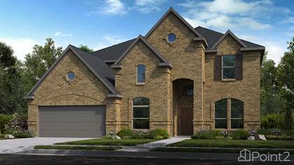 Singlefamily for sale in 4922 Sabine Terrace, Sugar Land, TX, 77479