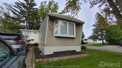 Picture of 49 ASCOT Court, Chatham, Ontario, N7L 4G7