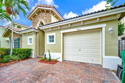 Picture of 9453 SW 224th Ter, Cutler Bay, FL, 33190