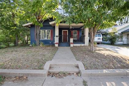 Picture of 509 S Sylvania Avenue, Fort Worth, TX, 76111