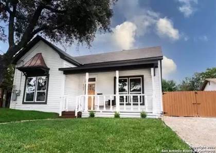 Casas de renta en South Central San Antonio, TX | Point2