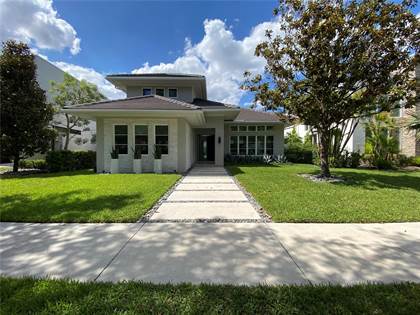 134 Casas en venta en Lake Nona, FL | Point2