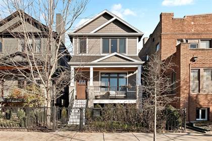 Picture of 2423 N Maplewood Avenue, Chicago, IL, 60647