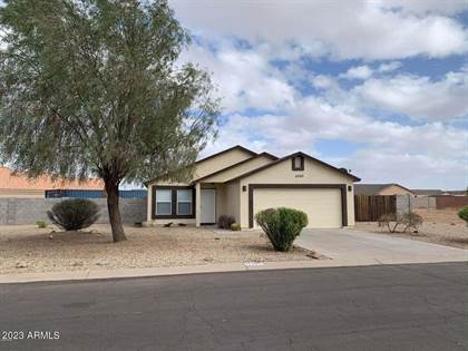 Houses for Rent in Arizona City, AZ - 9 Rentals | Point2