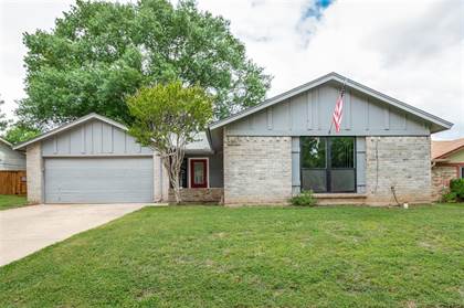 598 Casas en venta en Arlington, TX | Point2