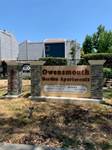 6300 Owensmouth Ave, Los Angeles, CA, 91367