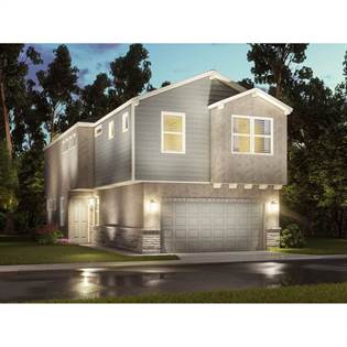 Picture of 9945 Storehouse Drive, Houston, TX, 77080