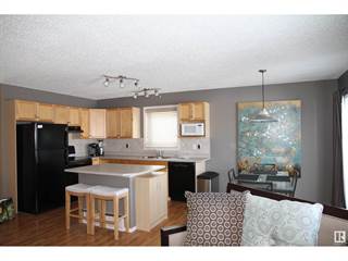 115 CHESTERMERE DR 5, Sherwood Park, Alberta, T8H2W4