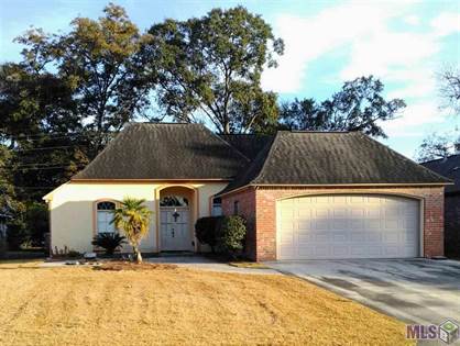 For Sale 1344 Arcadia Baton Rouge La 70810 More On Point2homes Com