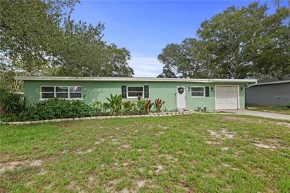 Picture of 1415 RIDGE AVENUE, Clearwater, FL, 33755