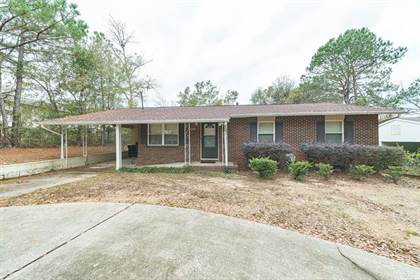 5109 MORRIS AVENUE Columbus GA 31904 Point2