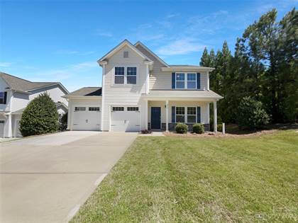 Picture of 204 Whispering Hills Drive, Locust, NC, 28097