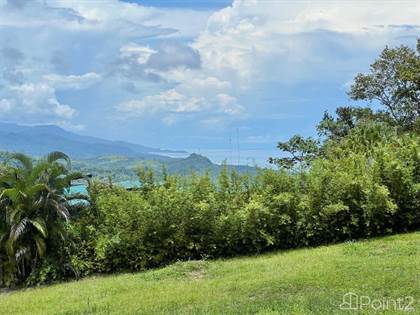 Picture of 1.24 ACRES - Spectacular White Water Views Lot Only 10 Min From The Highway!!!!, Portalon, Puntarenas