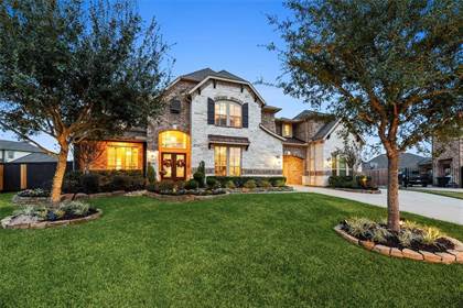 781 Casas en venta en Cypress, TX | Point2