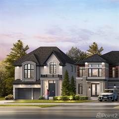 Residential Property for sale in Greenwood Seaton 922 Taunton Rd, Pickering, Pickering, Ontario, L1V 2P8