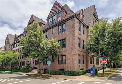 Picture of 6 Burns Street 316, Forest Hills, NY, 11375