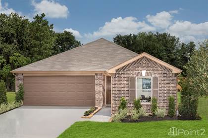Euless Real Estate - Euless TX Homes For Sale - Zillow