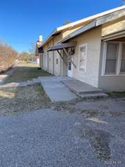 515 7th St, O'Donnell, TX, 79351