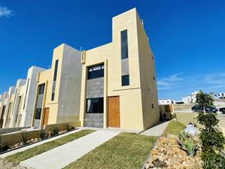 24 Casas en venta en Rosarito Norte | Point2